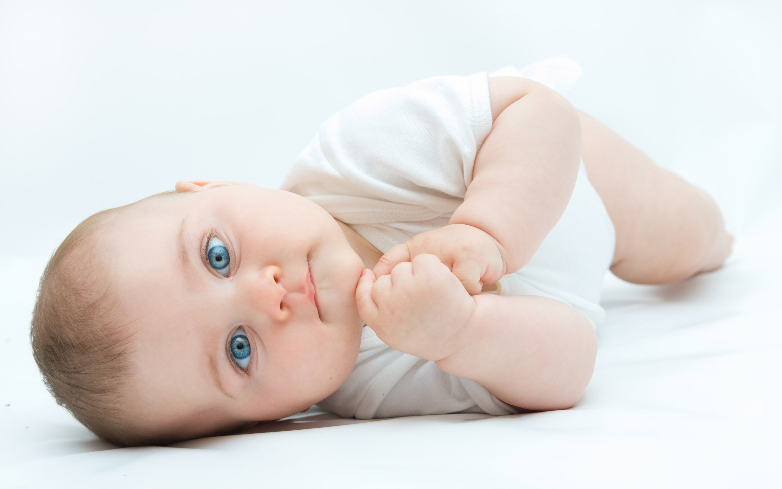 供卵代生捐卵女孩孕早期孕酮低的表现